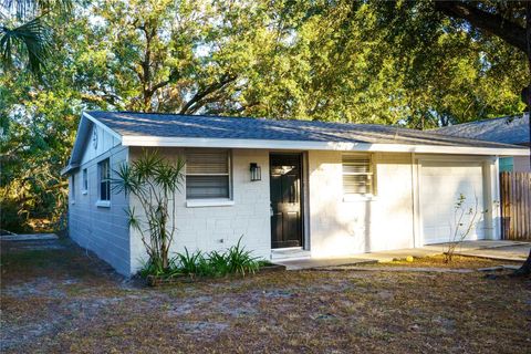 Photo of 6715 River Road, Tampa, FL 33615 (MLS # TB8431106)