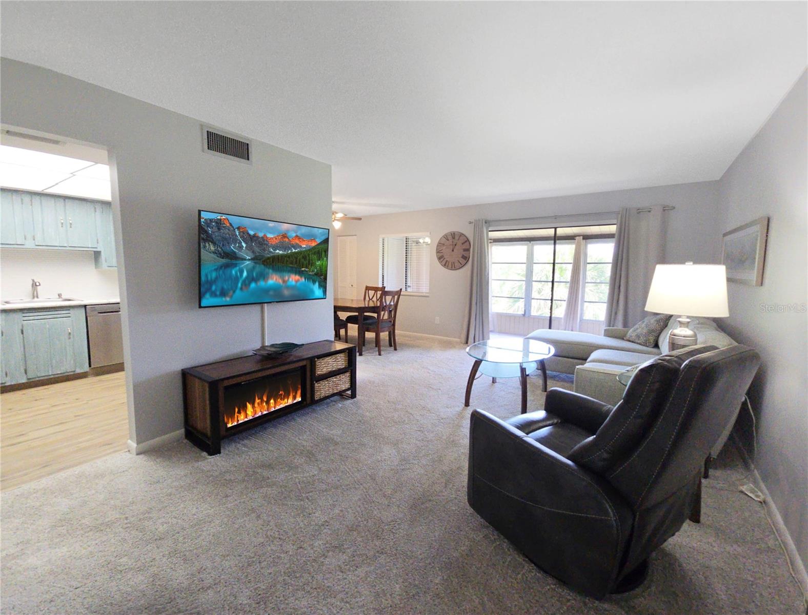 648 MIDWAY DRIVE B