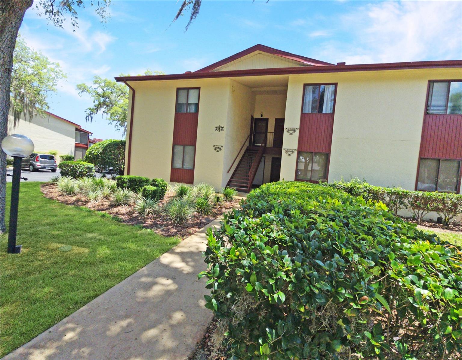 648 MIDWAY DRIVE B