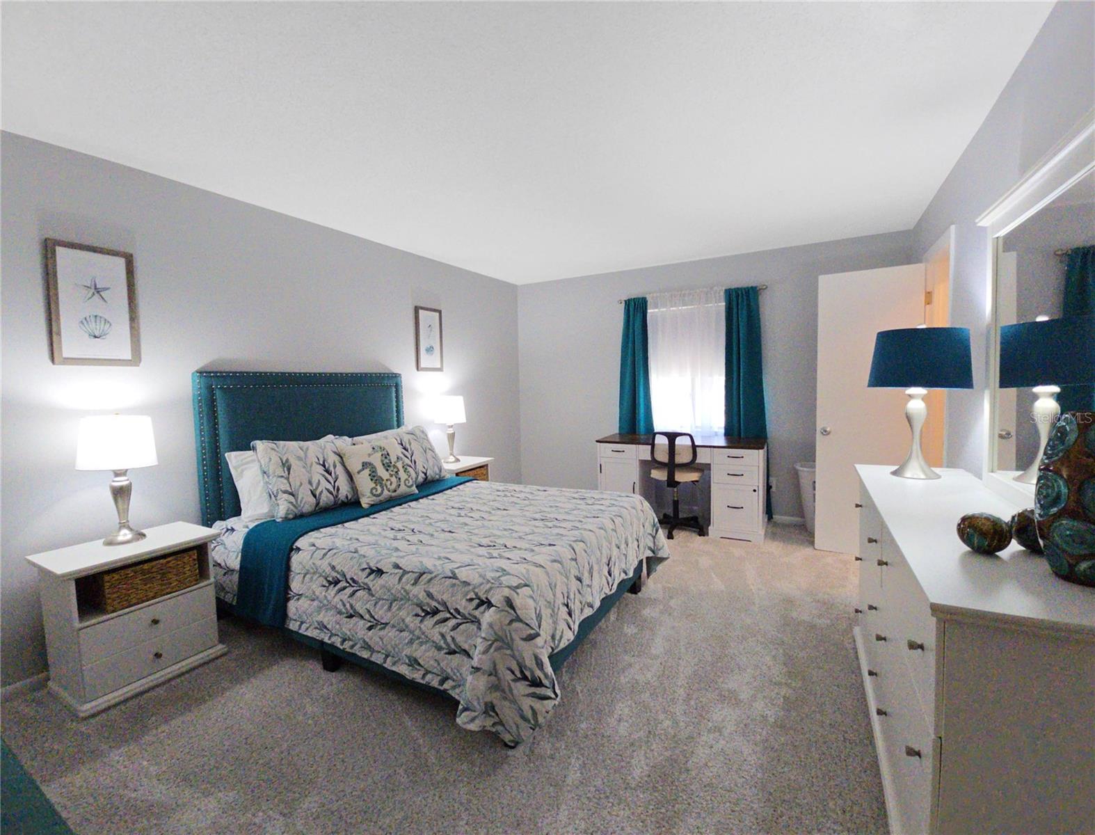 TWIN LAKES VILLAGE EAST CONDO - Residential