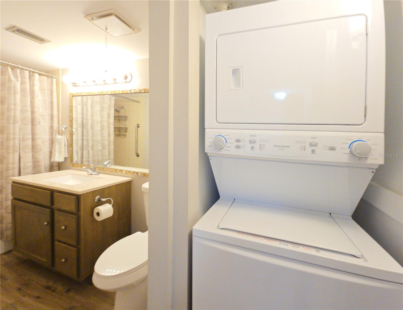TWIN LAKES VILLAGE EAST CONDO - Residential
