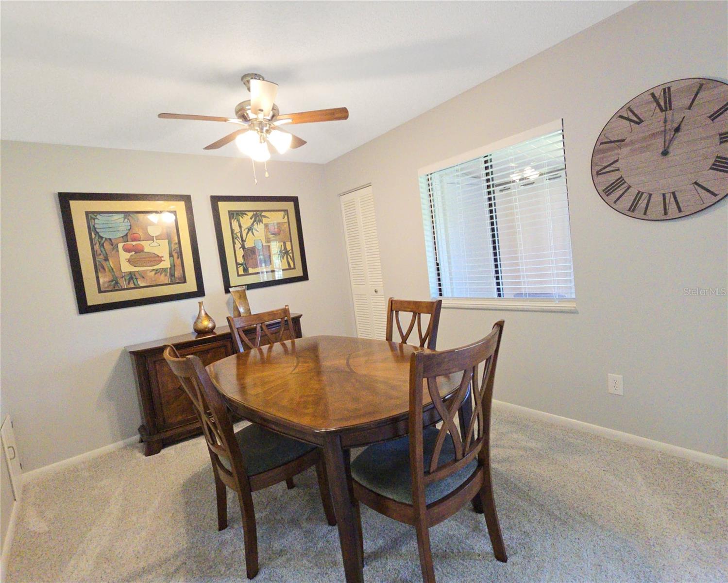 TWIN LAKES VILLAGE EAST CONDO - Residential