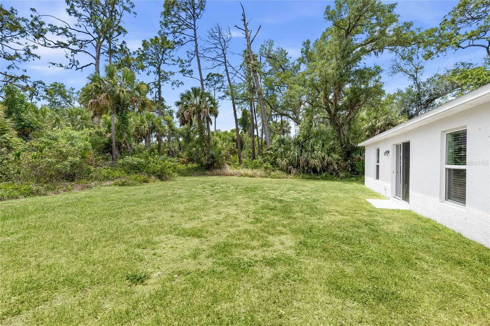 PORT CHARLOTTE SUB 12 - Residential