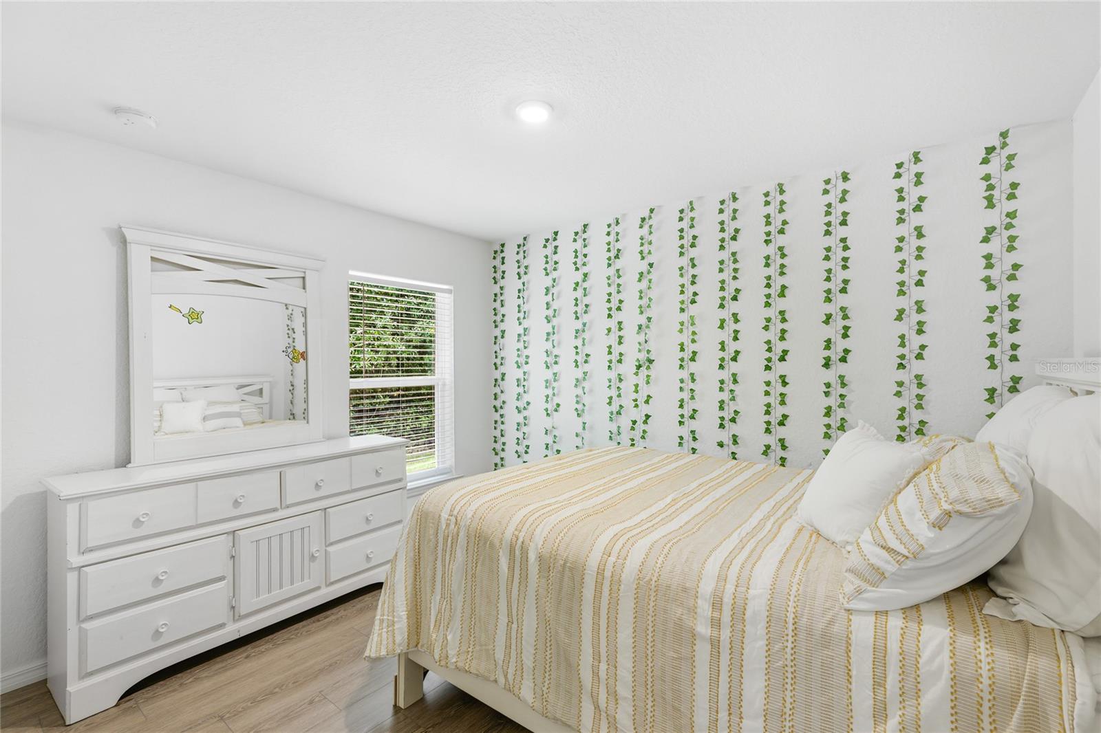 PORT CHARLOTTE SUB 12 - Residential