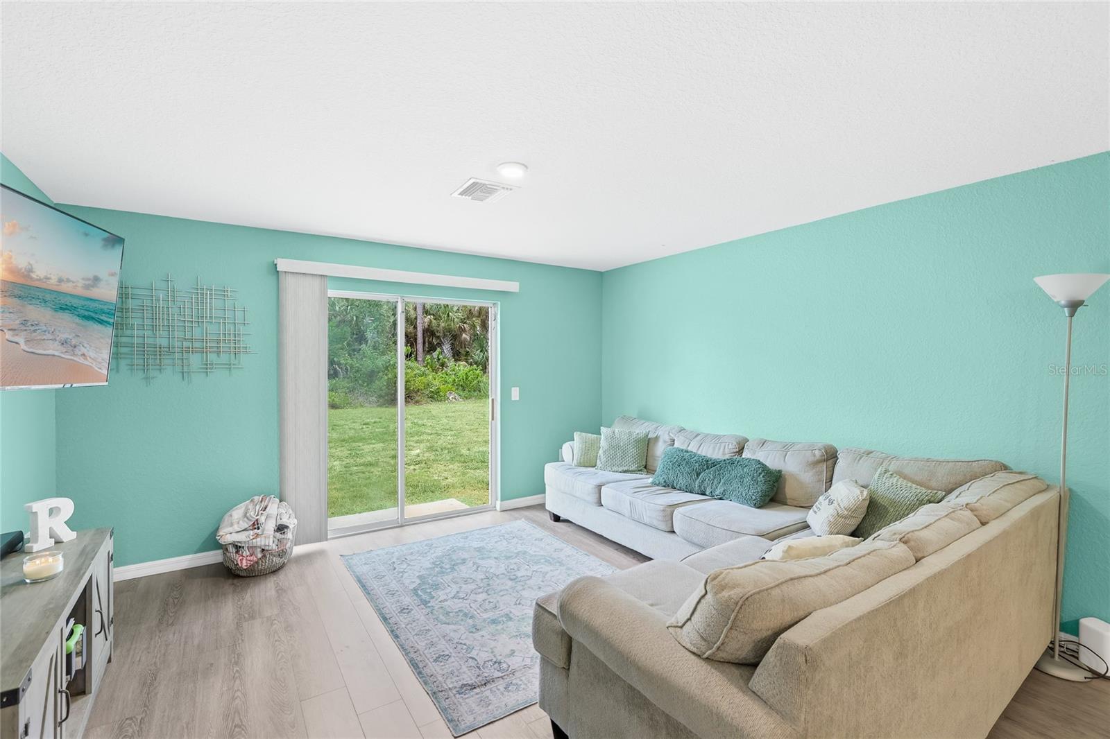 PORT CHARLOTTE SUB 12 - Residential
