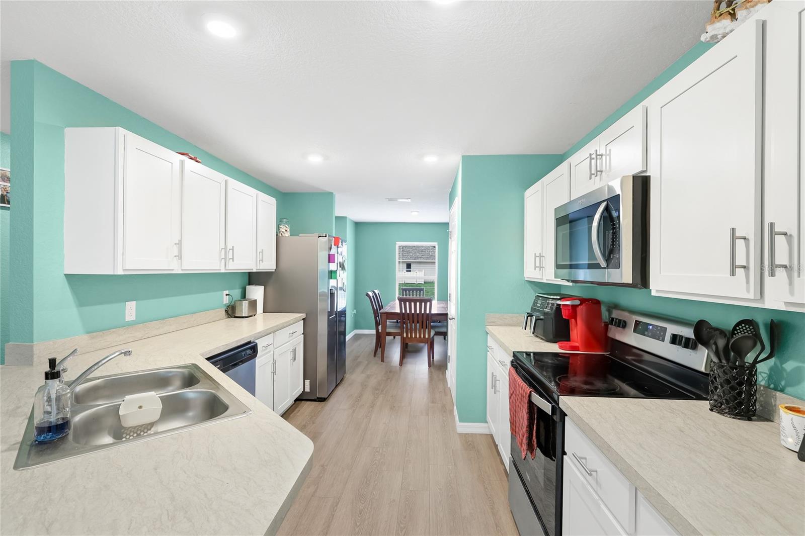 PORT CHARLOTTE SUB 12 - Residential