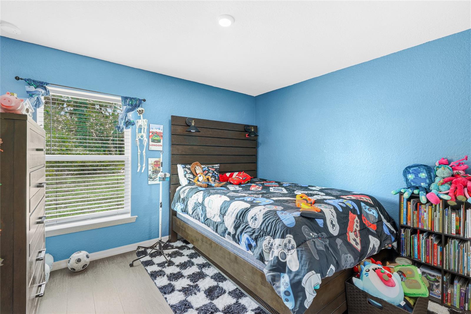PORT CHARLOTTE SUB 12 - Residential