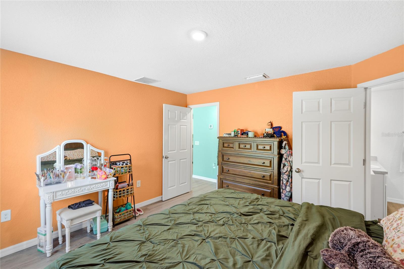 PORT CHARLOTTE SUB 12 - Residential