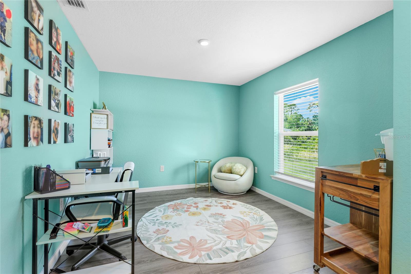 PORT CHARLOTTE SUB 12 - Residential