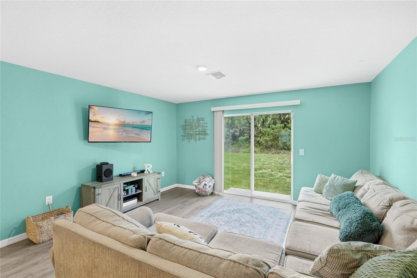PORT CHARLOTTE SUB 12 - Residential