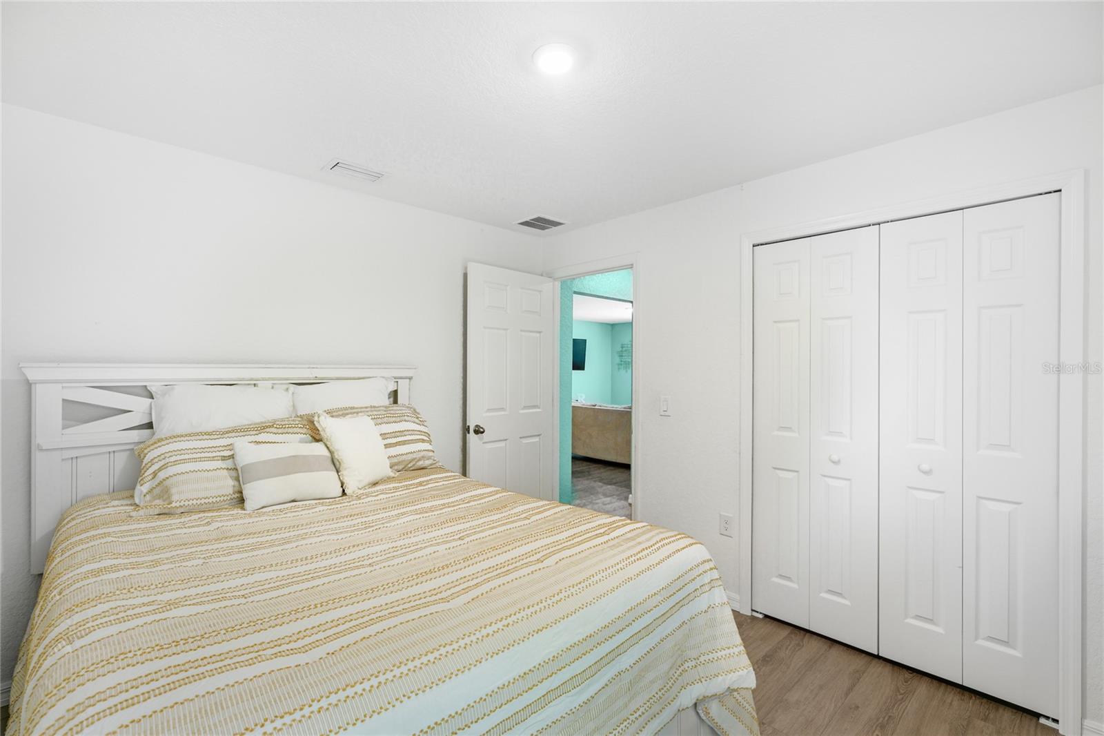 PORT CHARLOTTE SUB 12 - Residential