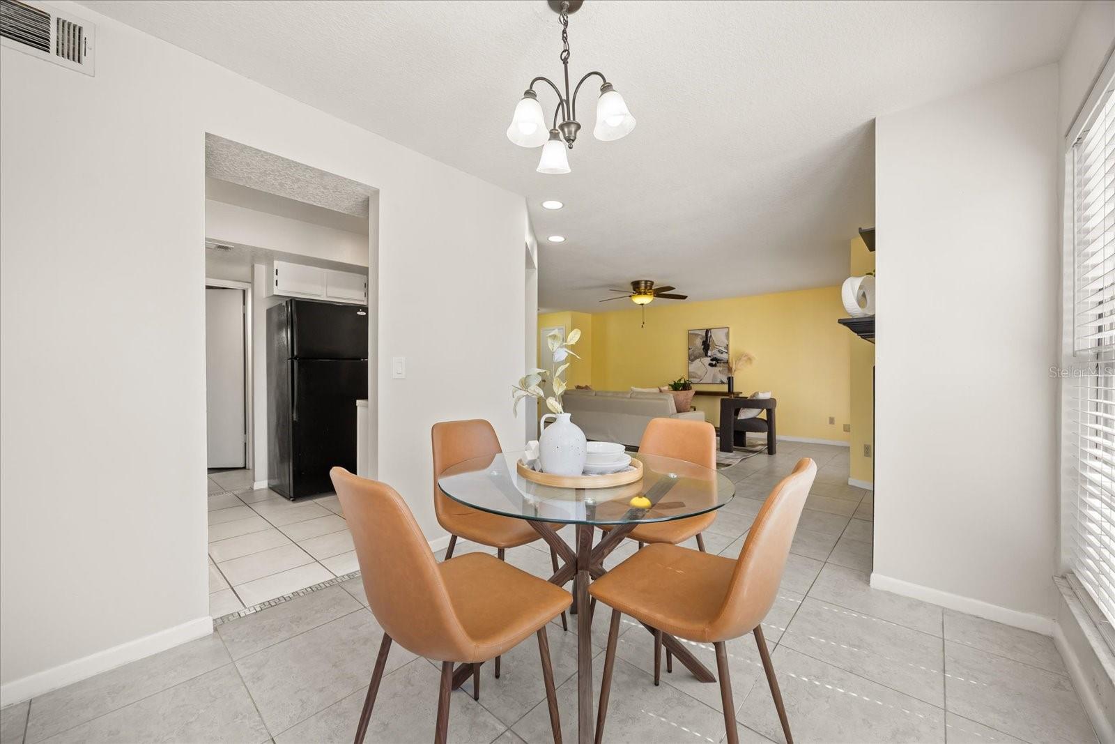 VINEYARD SOUND CONDO - Residential