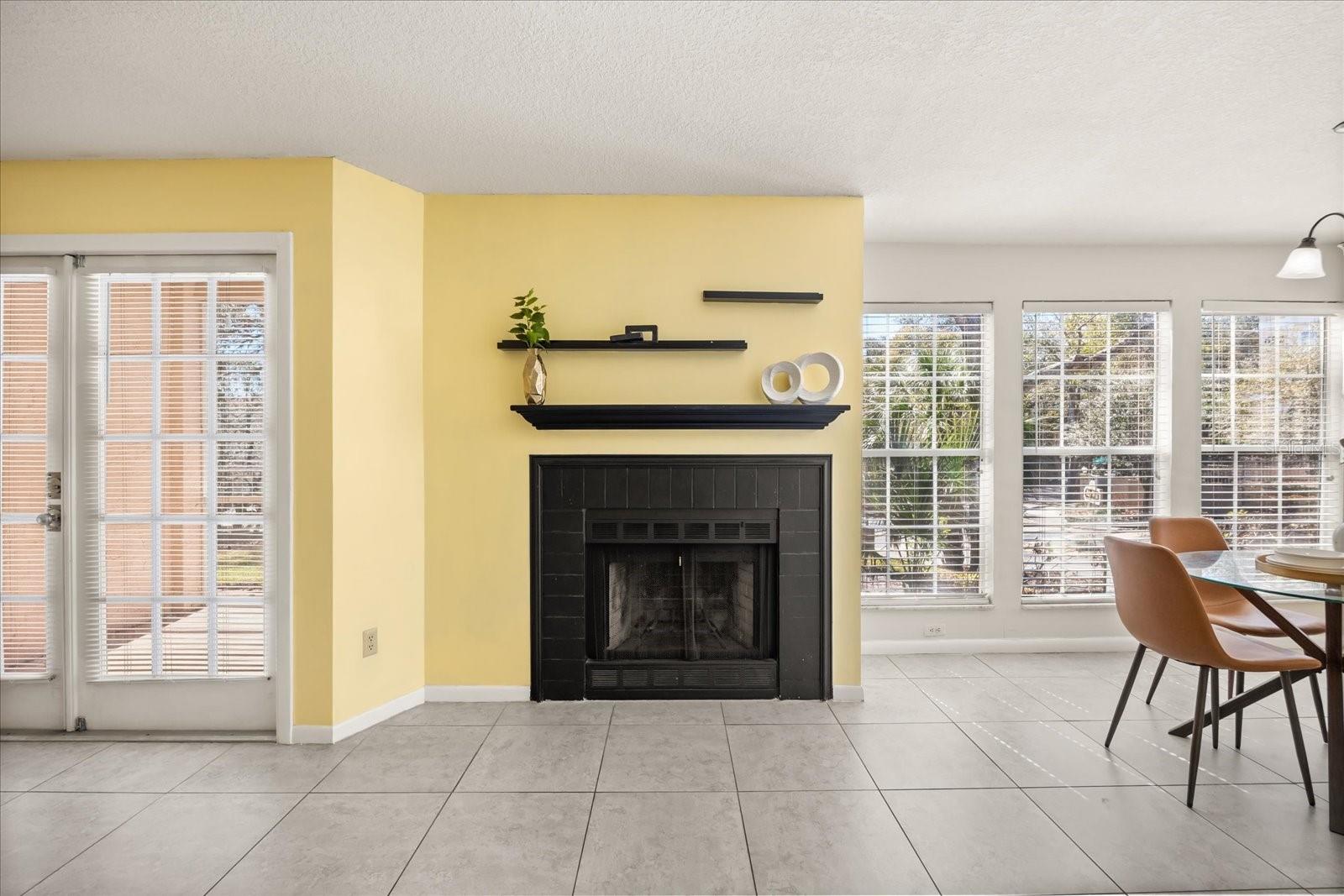 VINEYARD SOUND CONDO - Residential