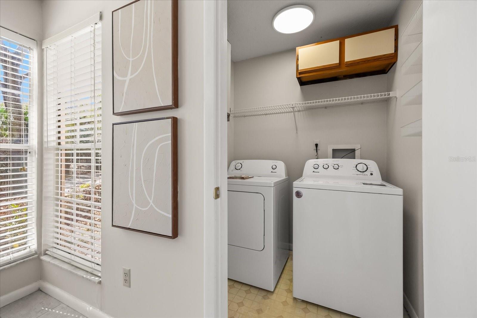 VINEYARD SOUND CONDO - Residential