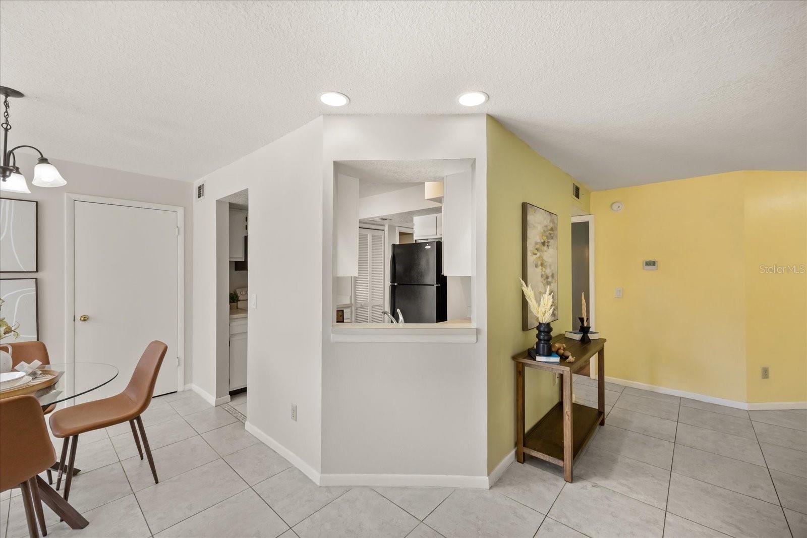 VINEYARD SOUND CONDO - Residential