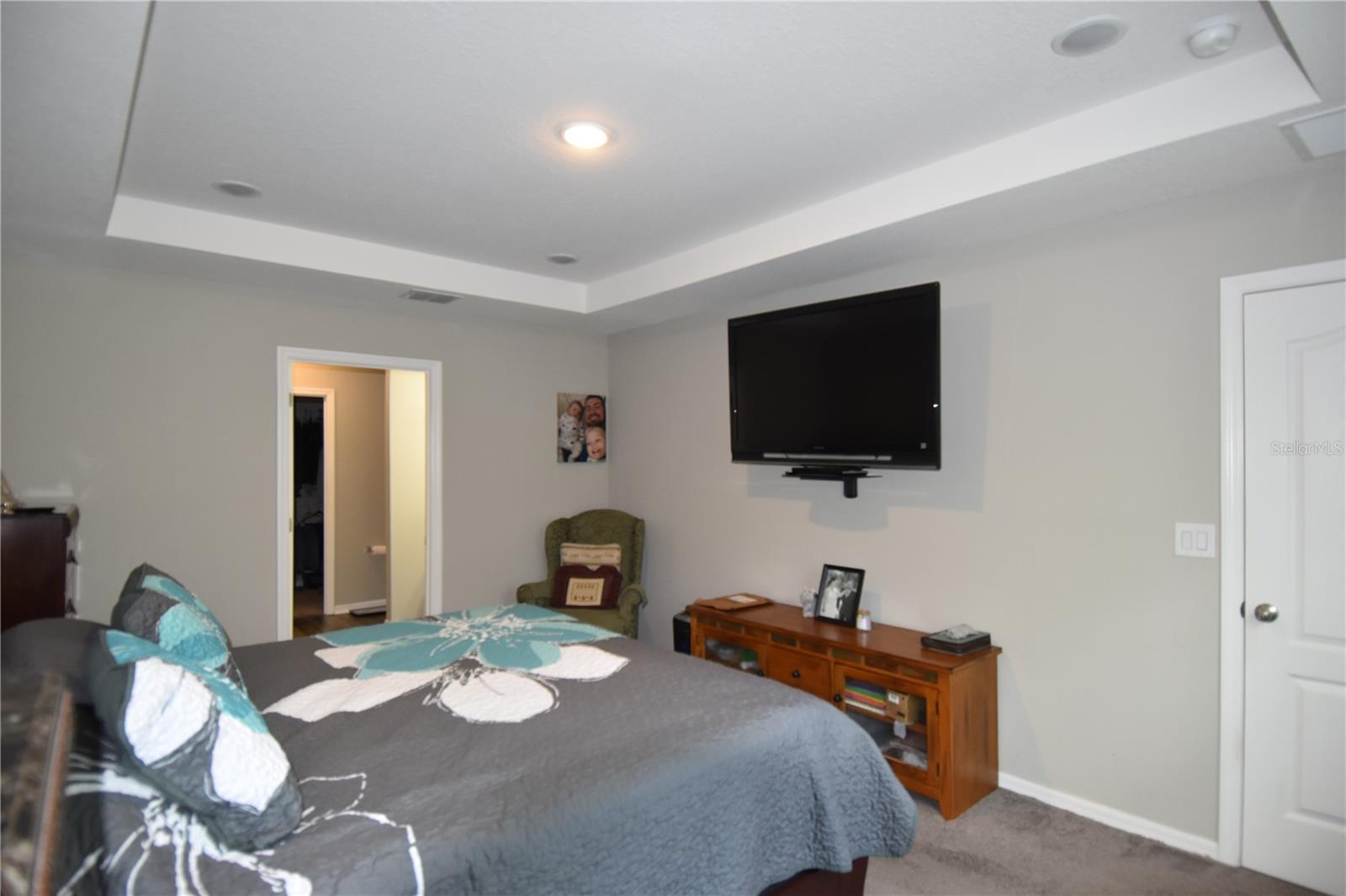 ROYAL HIGHLANDS - Residential