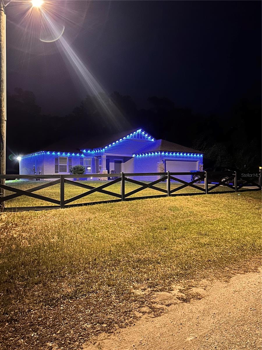 ROYAL HIGHLANDS - Residential