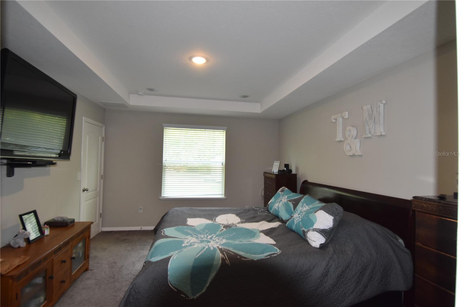 ROYAL HIGHLANDS - Residential
