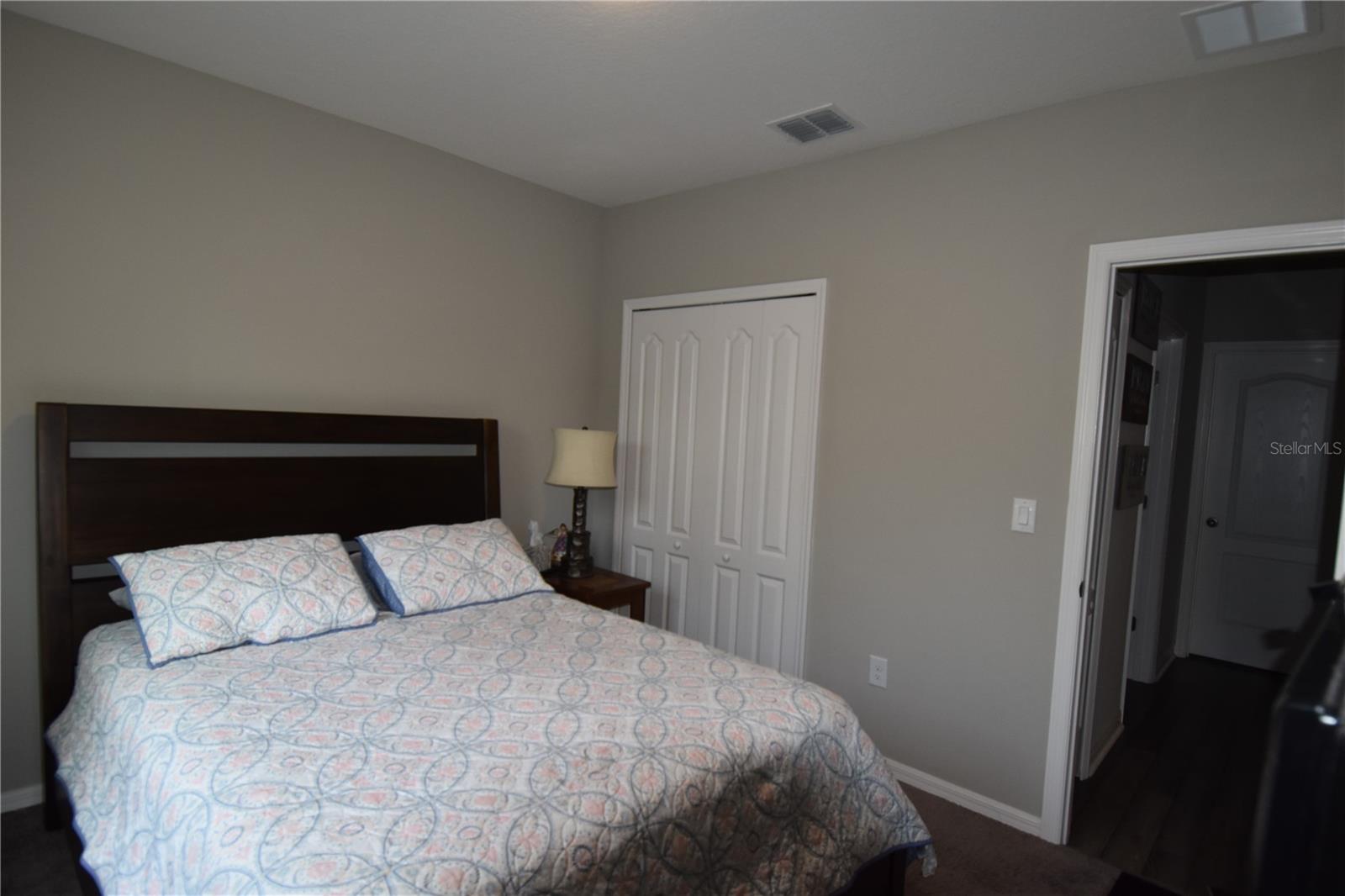 ROYAL HIGHLANDS - Residential