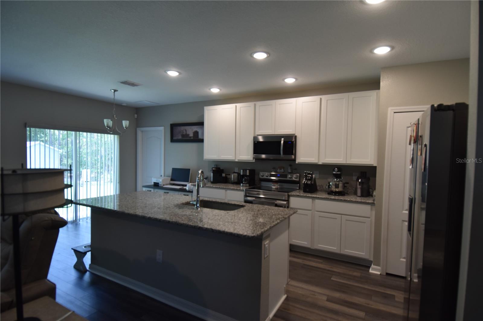 ROYAL HIGHLANDS - Residential