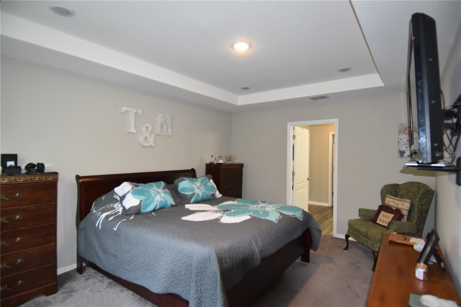 ROYAL HIGHLANDS - Residential