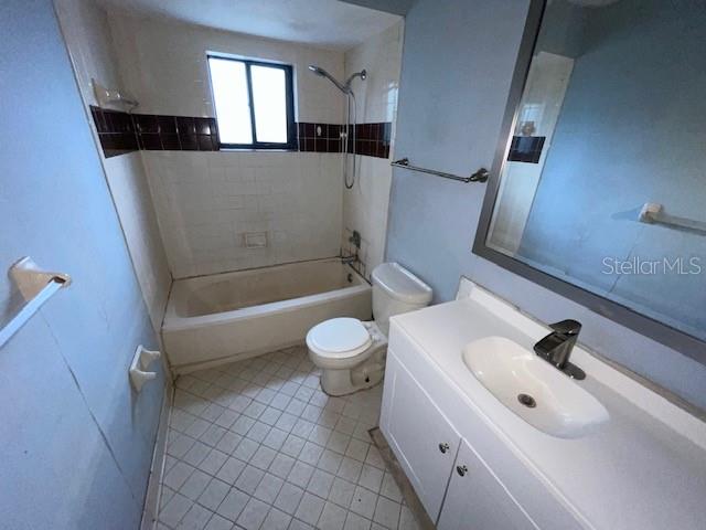 NORTHBROOK UNIT 01 & 02 - Residential