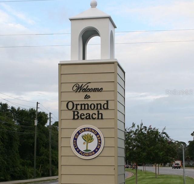 NORTHBROOK UNIT 01 & 02 - Residential