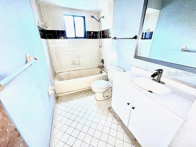 NORTHBROOK UNIT 01 & 02 - Residential