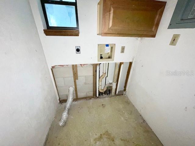 NORTHBROOK UNIT 01 & 02 - Residential