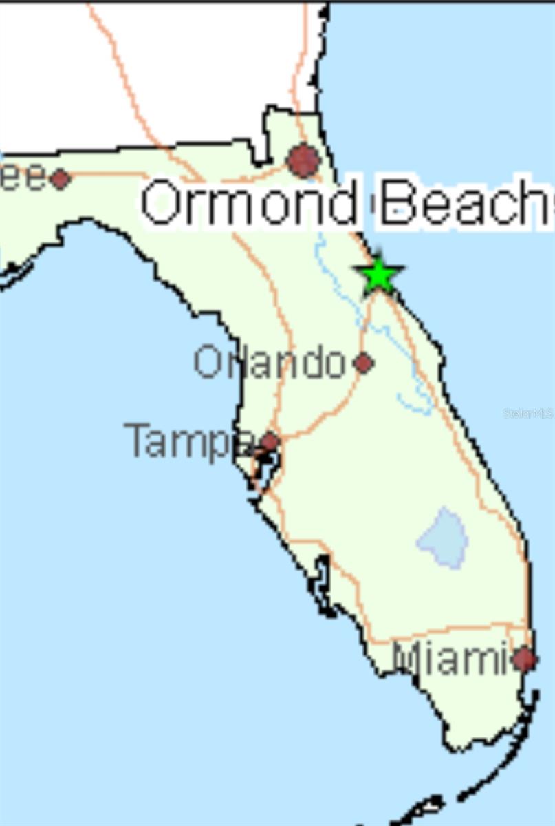 NORTHBROOK UNIT 01 & 02 - Residential