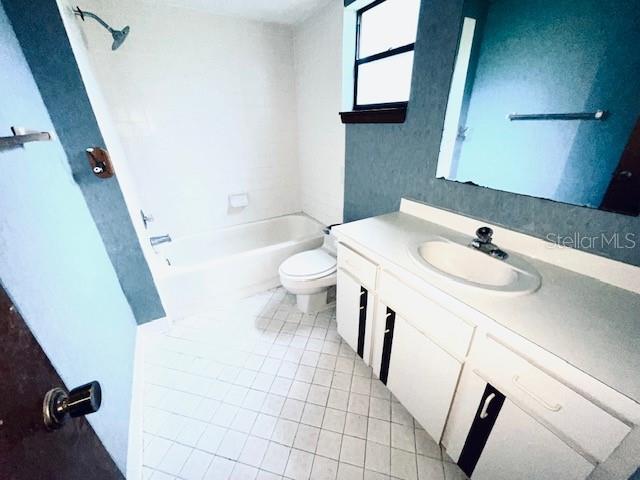 NORTHBROOK UNIT 01 & 02 - Residential