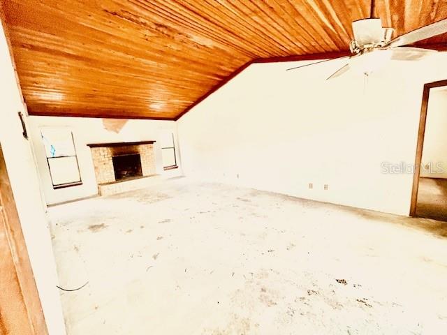 NORTHBROOK UNIT 01 & 02 - Residential