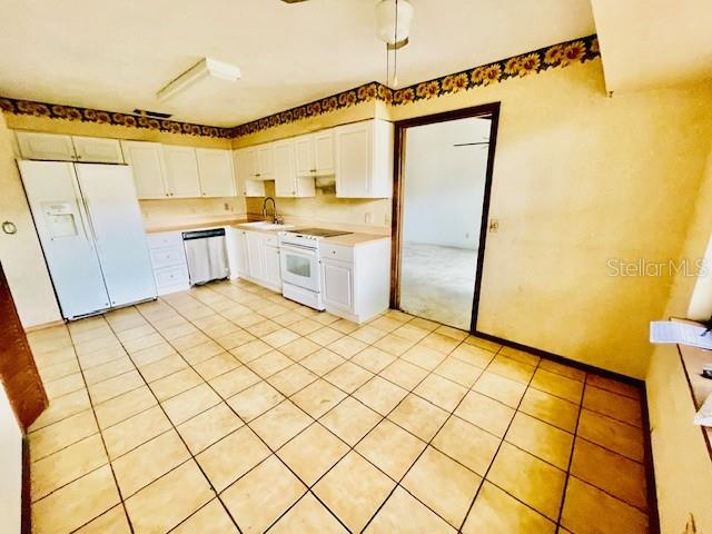 NORTHBROOK UNIT 01 & 02 - Residential