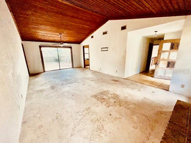 NORTHBROOK UNIT 01 & 02 - Residential