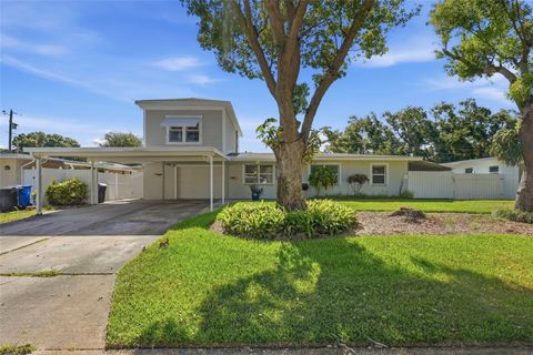 Photo of 3151 56th Street N, St Petersburg, FL 33710 (MLS # TB8515900)