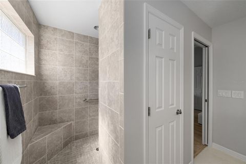 Tiny photo for 3094 Brine Way, The Villages, FL 32163 (MLS # G5108835)