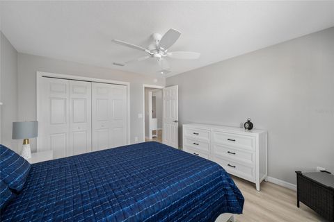 Tiny photo for 3094 Brine Way, The Villages, FL 32163 (MLS # G5108835)