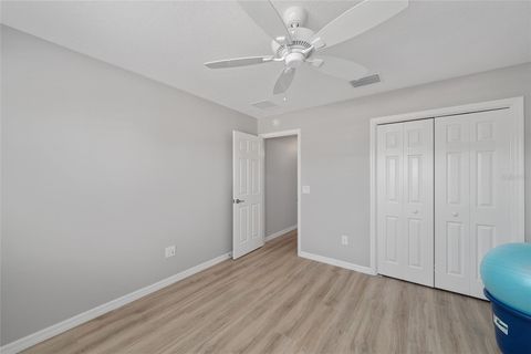 Tiny photo for 3094 Brine Way, The Villages, FL 32163 (MLS # G5108835)