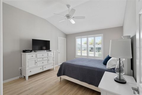 Tiny photo for 3094 Brine Way, The Villages, FL 32163 (MLS # G5108835)