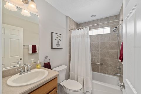 Tiny photo for 3094 Brine Way, The Villages, FL 32163 (MLS # G5108835)