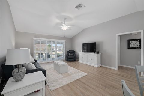 Tiny photo for 3094 Brine Way, The Villages, FL 32163 (MLS # G5108835)