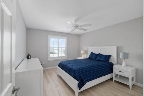 Tiny photo for 3094 Brine Way, The Villages, FL 32163 (MLS # G5108835)