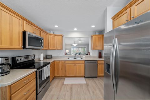 Tiny photo for 3094 Brine Way, The Villages, FL 32163 (MLS # G5108835)