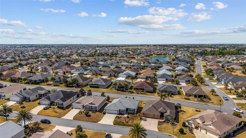 Tiny photo for 3094 Brine Way, The Villages, FL 32163 (MLS # G5108835)