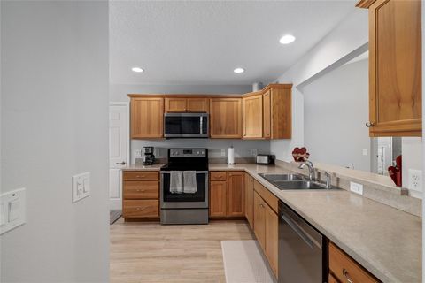 Tiny photo for 3094 Brine Way, The Villages, FL 32163 (MLS # G5108835)