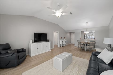 Tiny photo for 3094 Brine Way, The Villages, FL 32163 (MLS # G5108835)