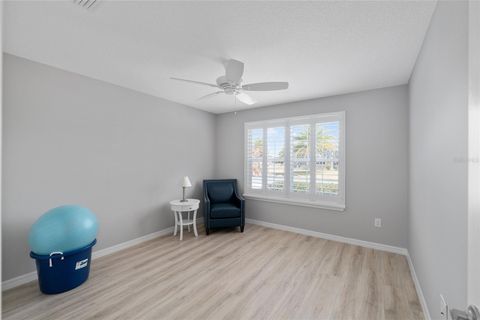 Tiny photo for 3094 Brine Way, The Villages, FL 32163 (MLS # G5108835)