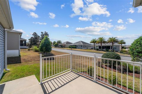 Tiny photo for 3094 Brine Way, The Villages, FL 32163 (MLS # G5108835)