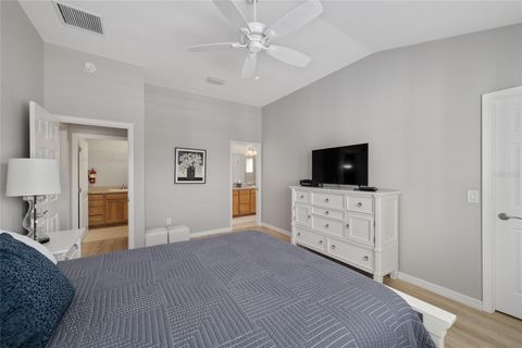 Tiny photo for 3094 Brine Way, The Villages, FL 32163 (MLS # G5108835)