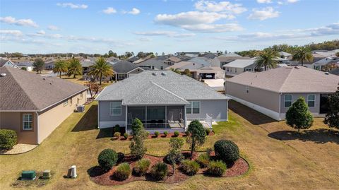 Tiny photo for 3094 Brine Way, The Villages, FL 32163 (MLS # G5108835)